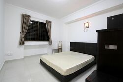 Blk 7 Lorong 7 Toa Payoh (Toa Payoh), HDB 5 Rooms #453388051